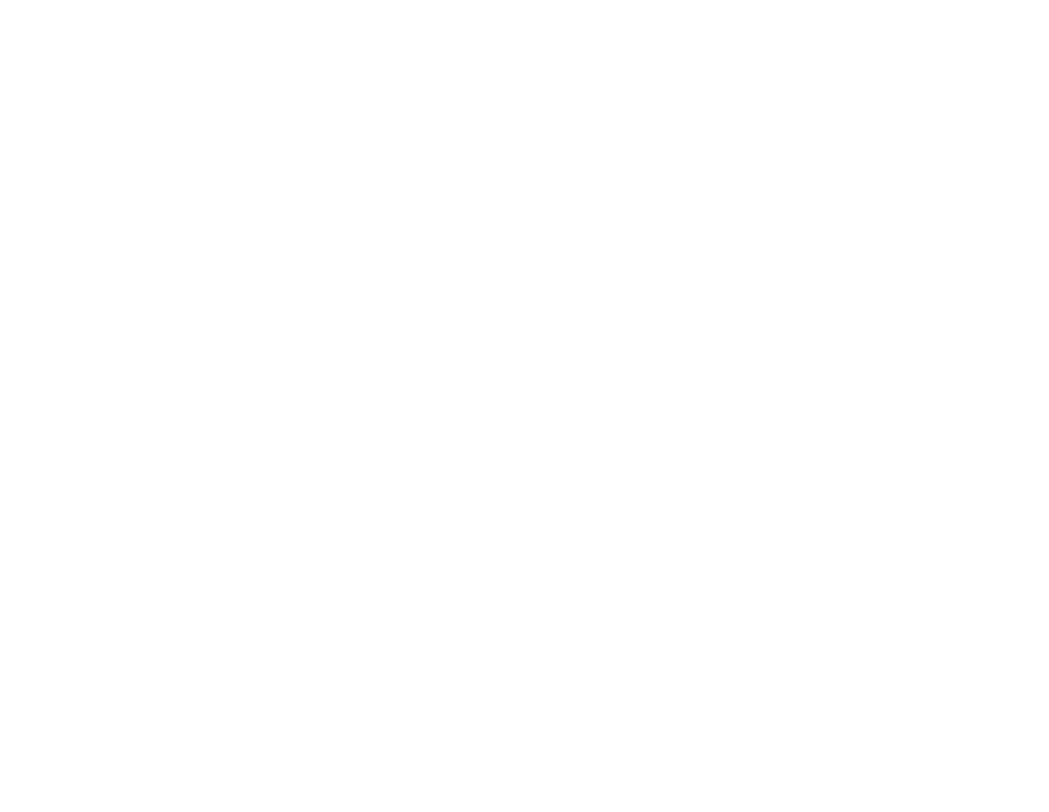 Faunus P3M
